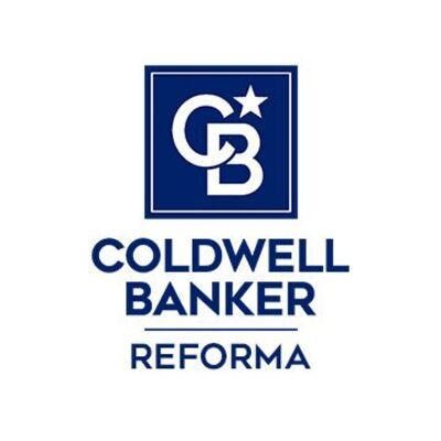 Coldwell Banker Reforma
