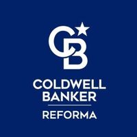 Coldwell Banker Reforma