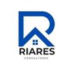 RIARES Consultores