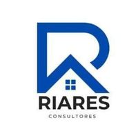 RIARES Inmobiliaria