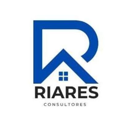 RIARES Inmobiliaria