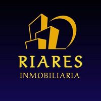 RIARES Inmobiliaria