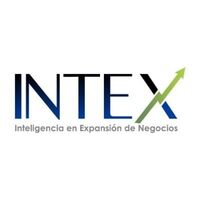 INTEX comercial