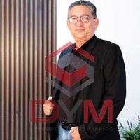 Gabriel Castillo