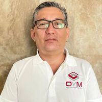 Gabriel Castillo