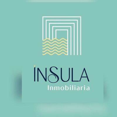 Insula Inmobiliaria
