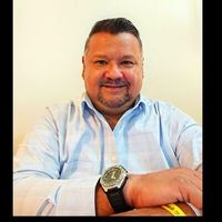 HECTOR FELIPE DE JESUS LOPEZ VELDERRAIN