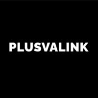 Plusvalink Real Estate