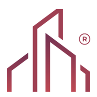 R.E.M. INMOBILIARIA _ REAL ESTATE MÉXICO