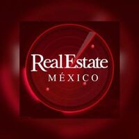 Real Estate México