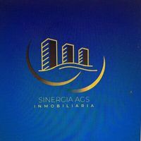 Sinergia Inmobiliaria Ags.