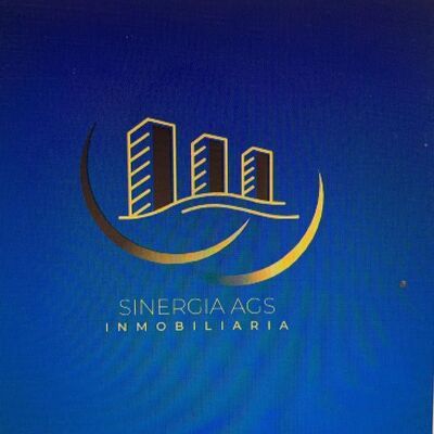Sinergia Inmobiliaria Ags.