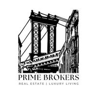 PRIME BROKERS