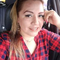 ERIKA AGUIRRE