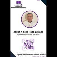Antonio De la rosa