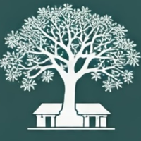 Raíces Mérida Inmobiliaria