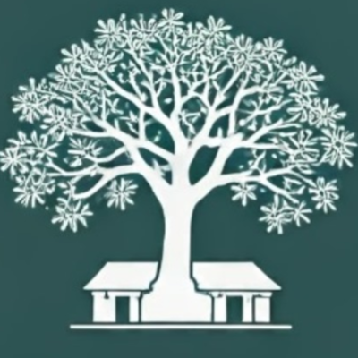 Raíces Mérida Inmobiliaria