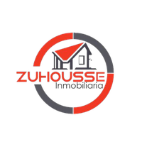 Zuhousse Inmobiliaria