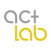 act lab