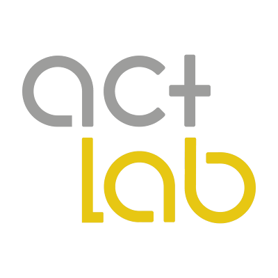 Karla Alejandra Molina Pineda