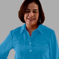 Erika Rosales