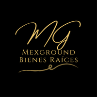 Alain Gutiérrez Mexground