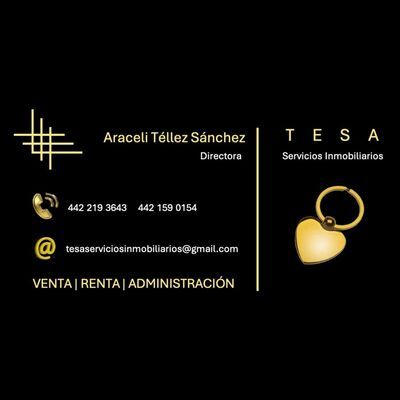 TESA Servicios Inmobiliarios