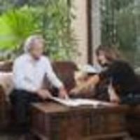 NEXOS INMOBILIARIOS PAULINA MORA