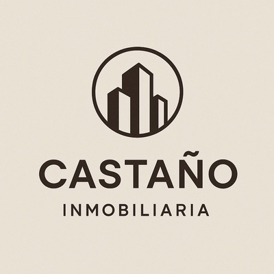 Inmobiliaria Castaño