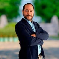 Rodrigo Castañeda