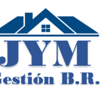 JYM Gestión B.R.