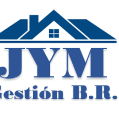 JYM Gestión B.R.