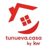 Tunueva.casa Claudia Celis