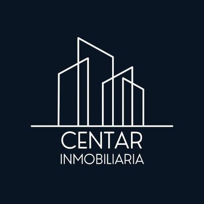 CENTAR Inmobiliaria