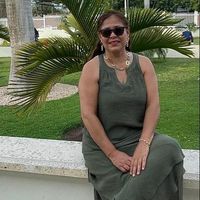 ROSALBA LOPEZ ROSALBA LOPEZ