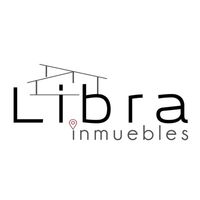 Libra Inmuebles
