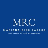 Mariana Rios Cascos
