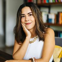 Nayeli Mauleon