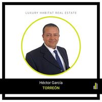 Hector García