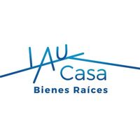 Lau Casa Bienes Raices