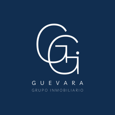 Guevara Grupo Inmobiliario