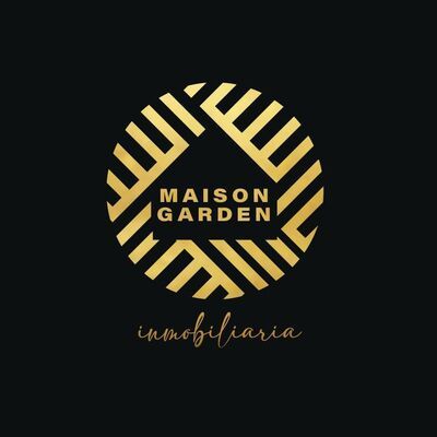 Maison Garden Inmobiliaria
