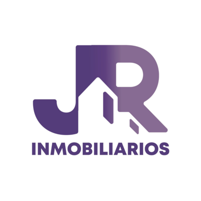 JyR Inmobiliarios