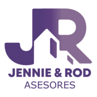 Jennie y Rod Asesores
