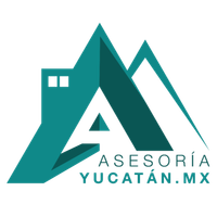 Asesoria Yucatan