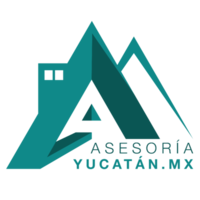 Asesoria Yucatan