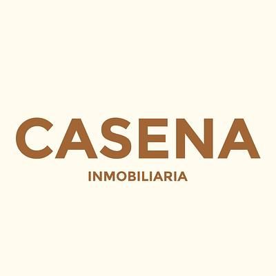 Casena Inmobiliaria