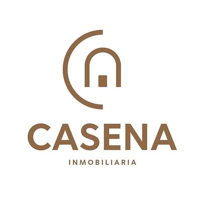 Casena Inmobiliaria