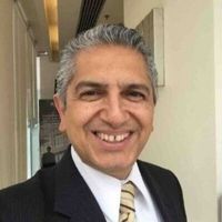 Daniel Castillo