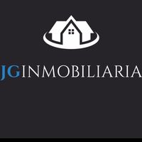 JG INMOBILIARIA